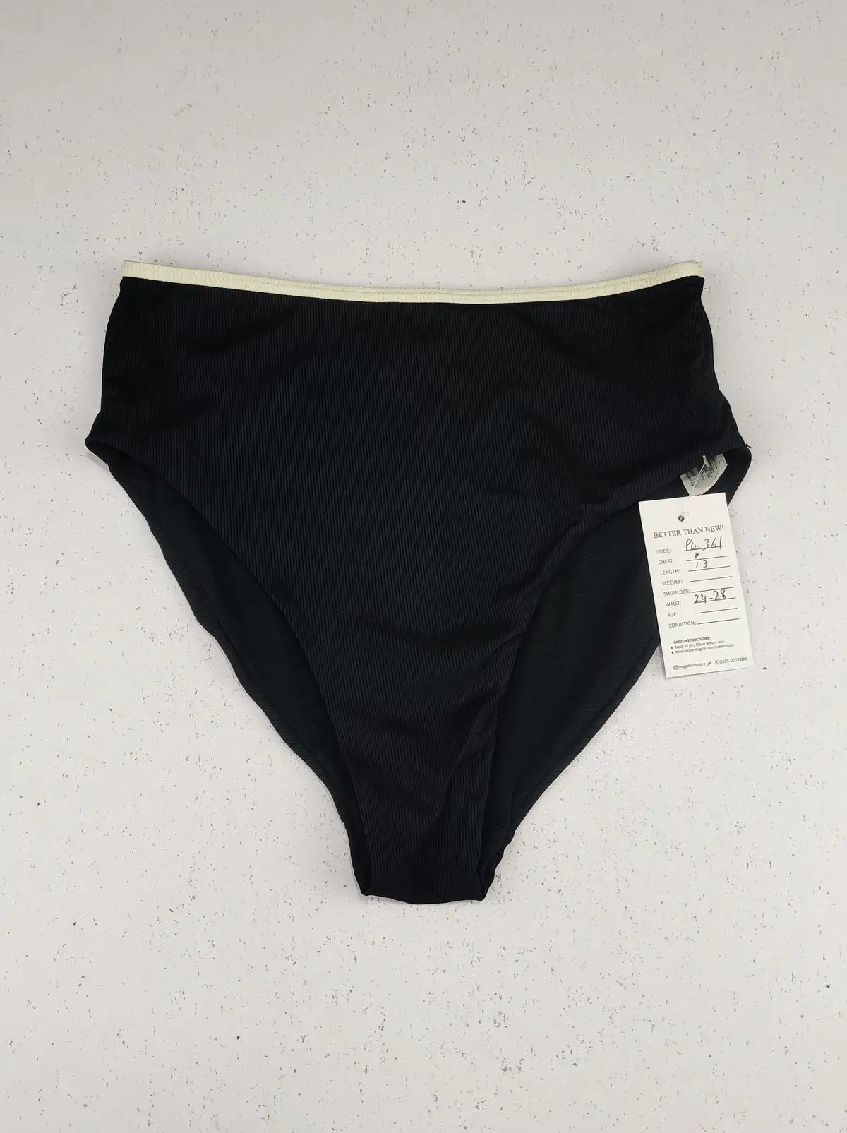 Buy online pre-used pre-loved 100% authentic & Original branded Primark (PU-361) available in Pakistan. Top international brands avilable.