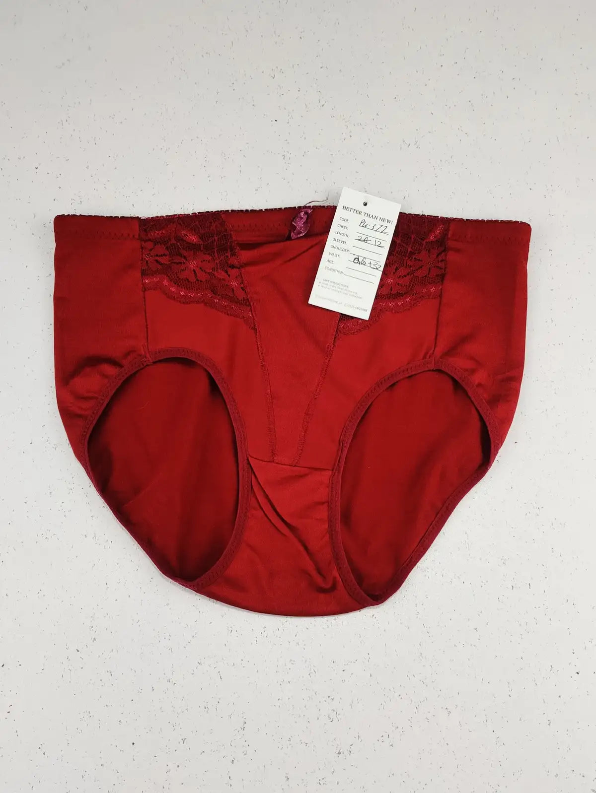 Buy online pre-used pre-loved 100% authentic & Original branded Unknown Brand (PU-372) available in Pakistan. Top international brands avilable.