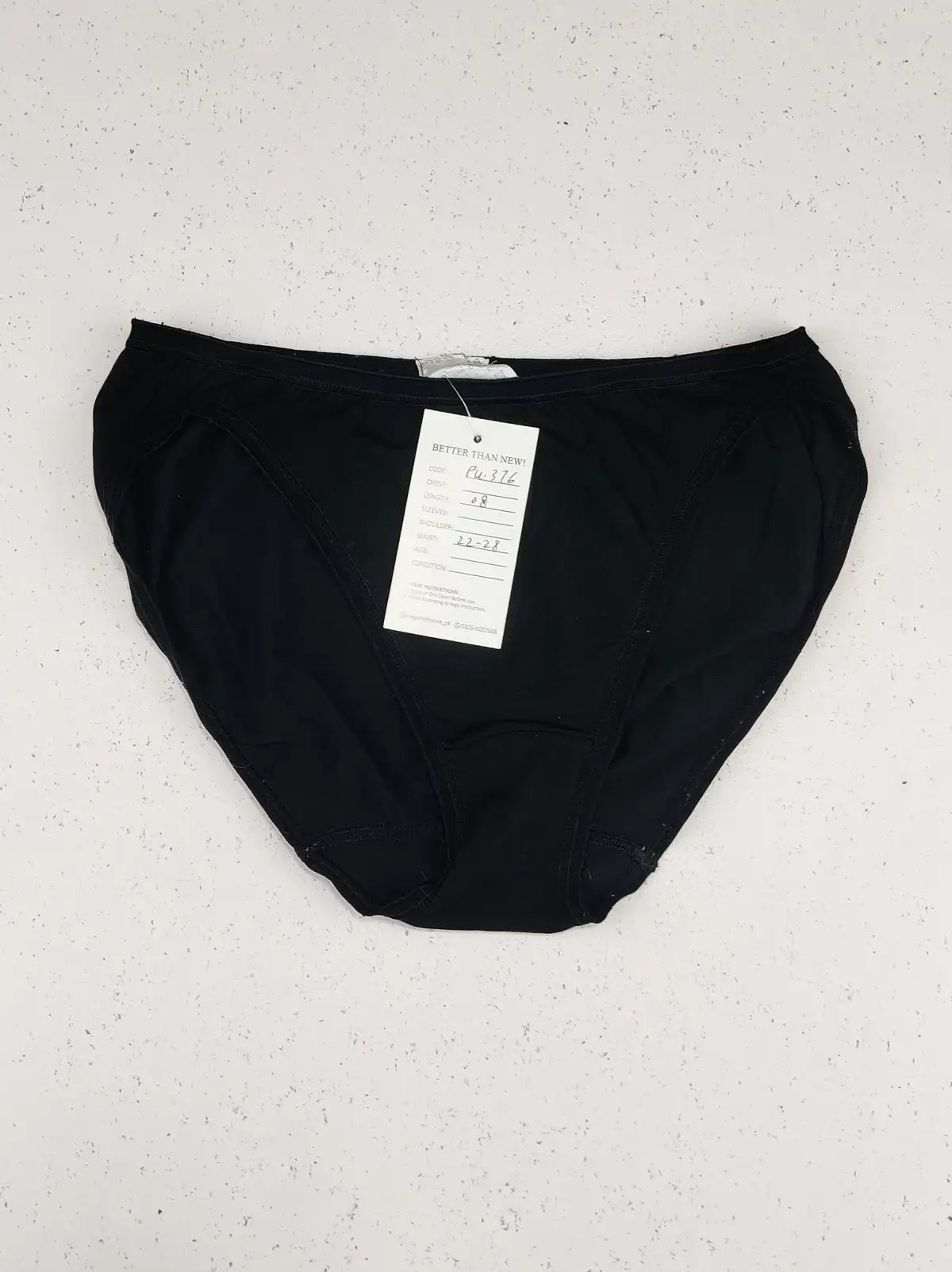 Buy online pre-used pre-loved 100% authentic & Original branded Unknown Brand (PU-376) available in Pakistan. Top international brands avilable.