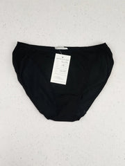 Buy online pre-used pre-loved 100% authentic & Original branded Unknown Brand (PU-376) available in Pakistan. Top international brands avilable.