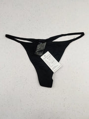 Buy online pre-used pre-loved 100% authentic & Original branded H&M (PU-420) available in Pakistan. Top international brands avilable.