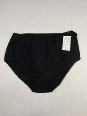 Buy online pre-used pre-loved 100% authentic & Original branded Marks & Spencer (PU-424) available in Pakistan. Top international brands avilable.