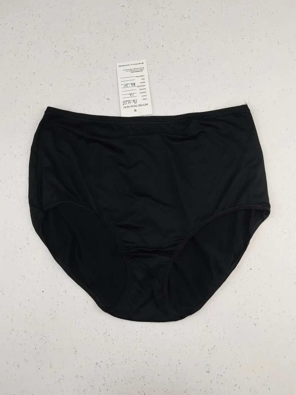 Buy online pre-used pre-loved 100% authentic & Original branded Marks & Spencer (PU-428) available in Pakistan. Top international brands avilable.