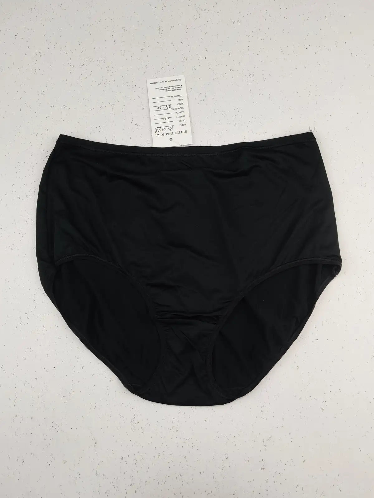Buy online pre-used pre-loved 100% authentic & Original branded Marks & Spencer (PU-428) available in Pakistan. Top international brands avilable.