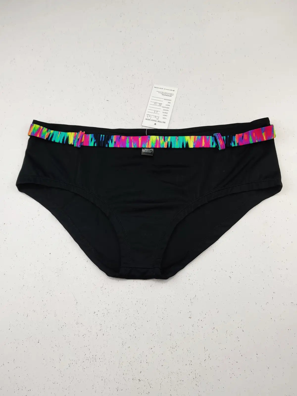 Buy online pre-used pre-loved 100% authentic & Original branded Tu (PU-43) available in Pakistan. Top international brands avilable.