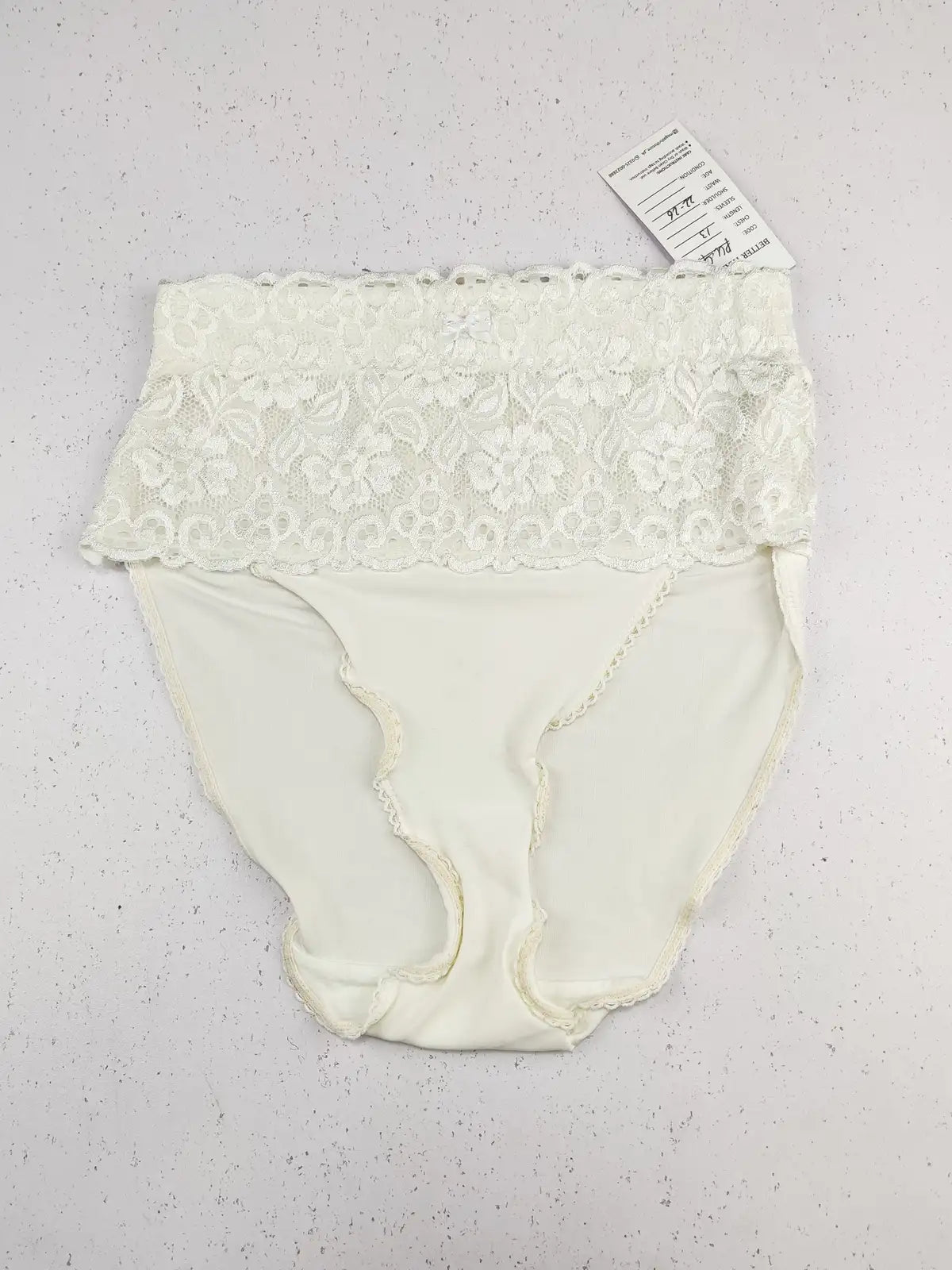 Buy online pre-used pre-loved 100% authentic & Original branded Marks & Spencer (PU-436) available in Pakistan. Top international brands avilable.