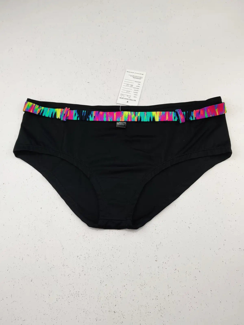 Buy online pre-used pre-loved 100% authentic & Original branded Tu (PU-43) available in Pakistan. Top international brands avilable.