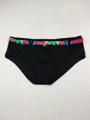 Buy online pre-used pre-loved 100% authentic & Original branded Tu (PU-43) available in Pakistan. Top international brands avilable.