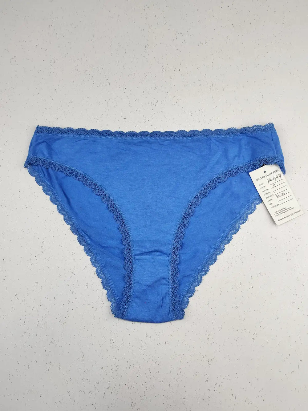 Buy online pre-used pre-loved 100% authentic & Original branded Tu (PU-441) available in Pakistan. Top international brands avilable.