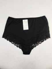 Buy online pre-used pre-loved 100% authentic & Original branded Marks & Spencer (PU-459) available in Pakistan. Top international brands avilable.