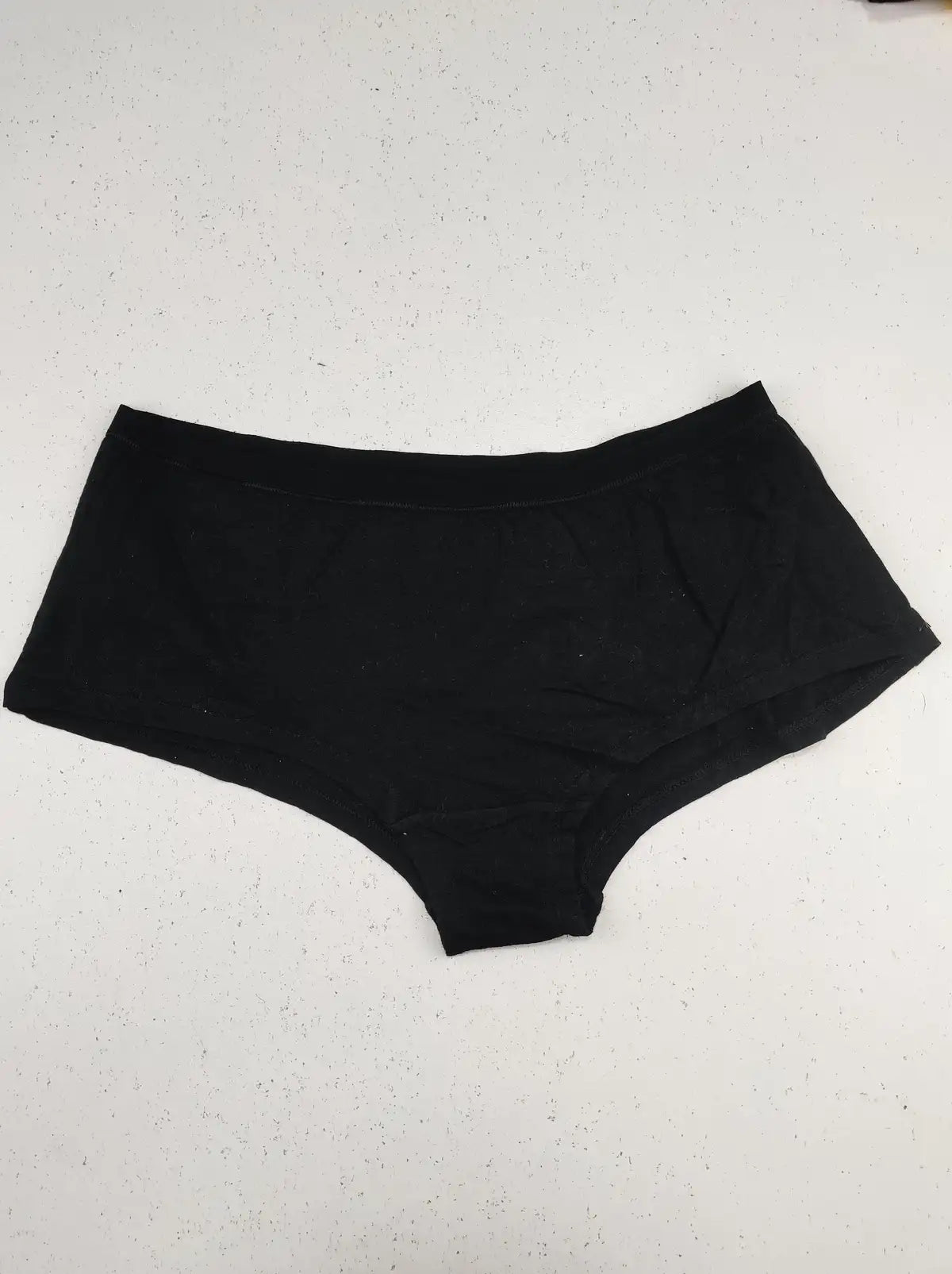 Buy online pre-used pre-loved 100% authentic & Original branded Secret Possessions (PU-468) available in Pakistan. Top international brands avilable.