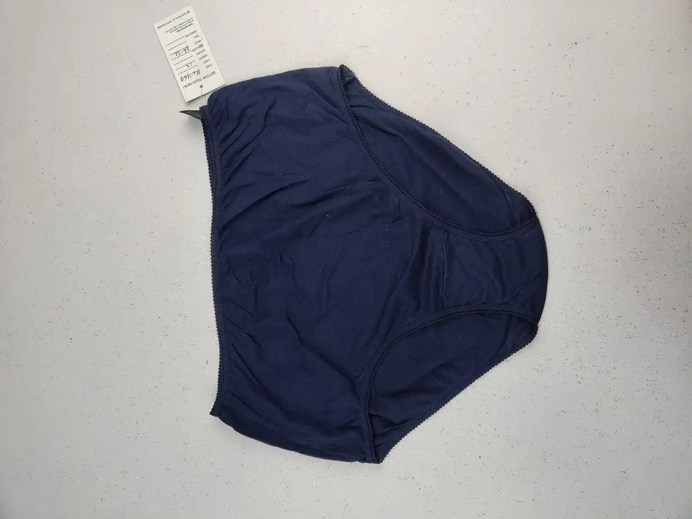 Buy online pre-used pre-loved 100% authentic & Original branded Marks & Spencer (PU-469) available in Pakistan. Top international brands avilable.