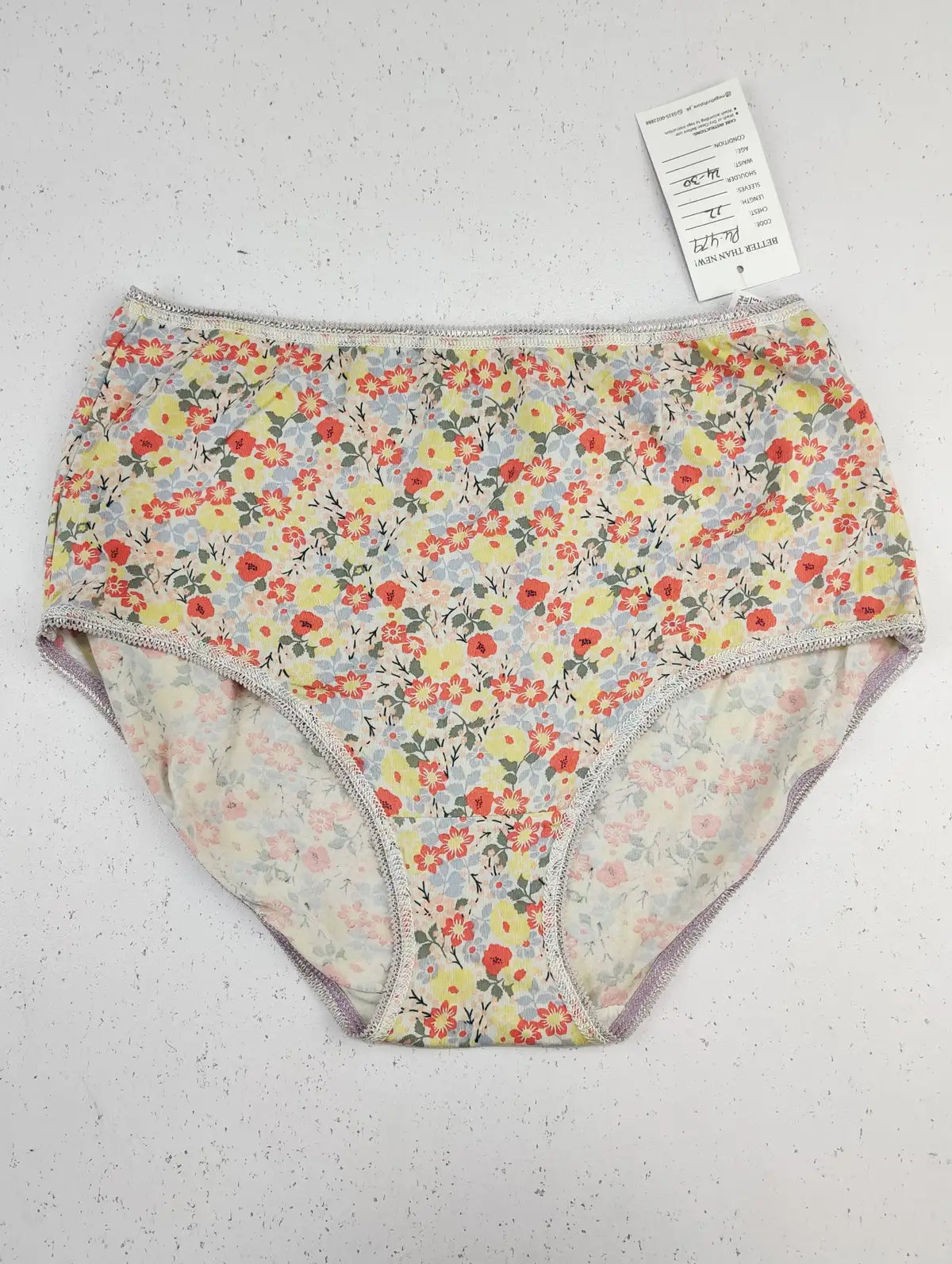 Buy online pre-used pre-loved 100% authentic & Original branded Marks & Spencer (PU-479) available in Pakistan. Top international brands avilable.