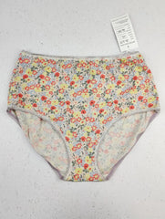 Buy online pre-used pre-loved 100% authentic & Original branded Marks & Spencer (PU-479) available in Pakistan. Top international brands avilable.