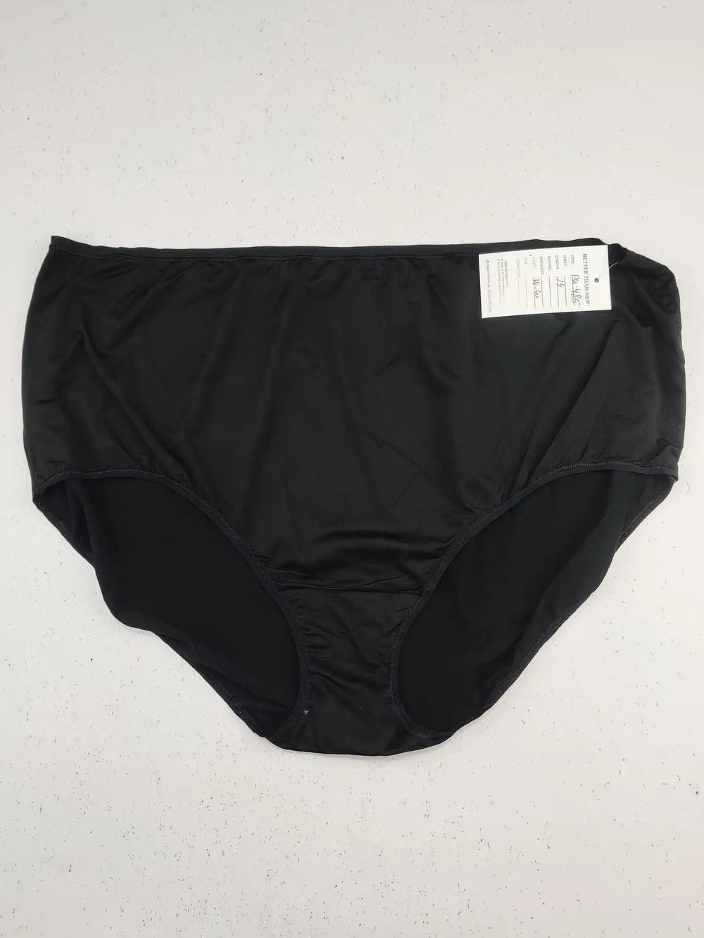 Buy online pre-used pre-loved 100% authentic & Original branded Marks & Spencer (PU-485) available in Pakistan. Top international brands avilable.