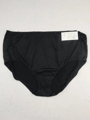 Buy online pre-used pre-loved 100% authentic & Original branded Marks & Spencer (PU-485) available in Pakistan. Top international brands avilable.