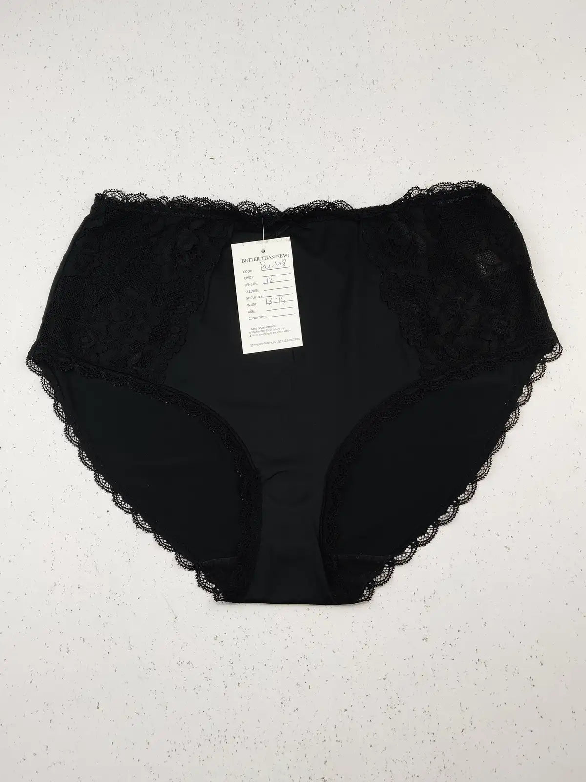 Buy online pre-used pre-loved 100% authentic & Original branded George (PU-48) available in Pakistan. Top international brands avilable.