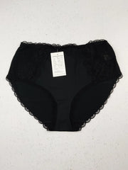 Buy online pre-used pre-loved 100% authentic & Original branded George (PU-48) available in Pakistan. Top international brands avilable.