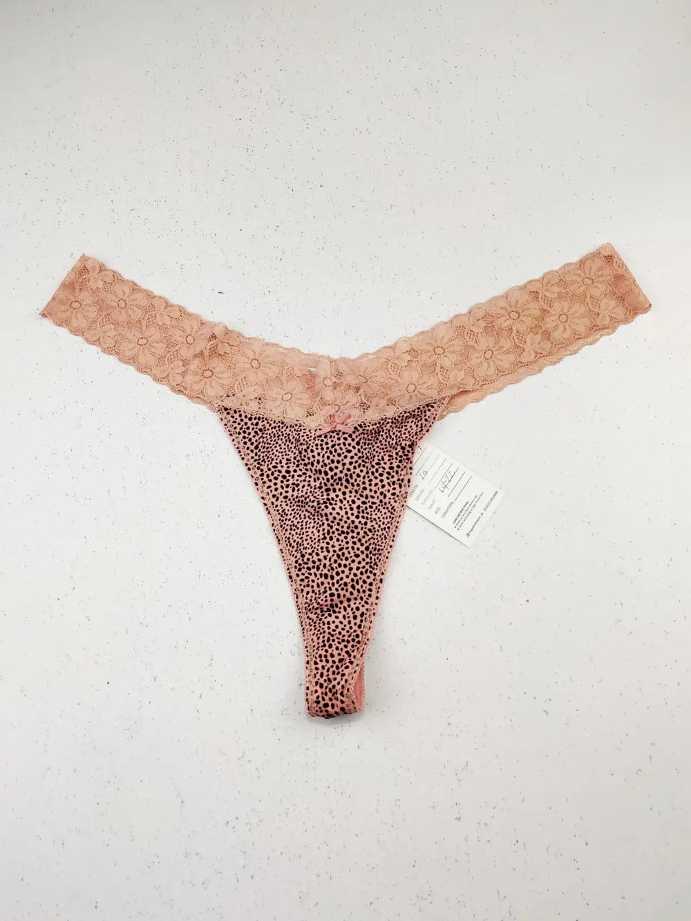 Buy online pre-used pre-loved 100% authentic & Original branded Secret Possessions (PU-49) available in Pakistan. Top international brands avilable.