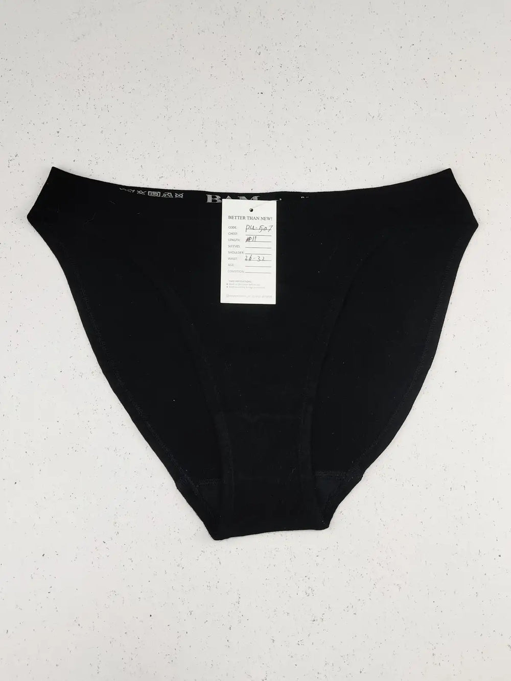 Buy online pre-used pre-loved 100% authentic & Original branded Marks & Spencer (PU-507) available in Pakistan. Top international brands avilable.