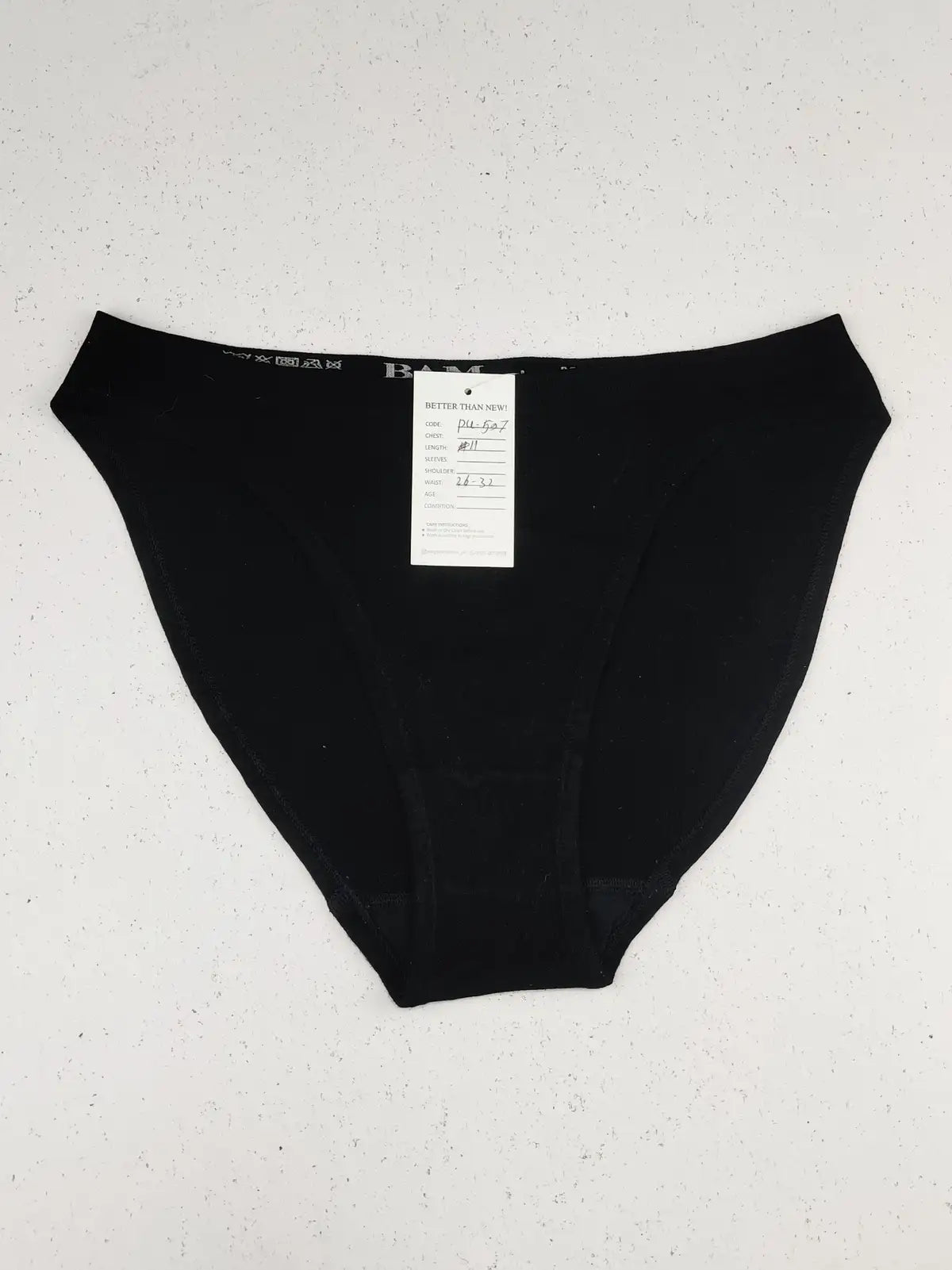 Buy online pre-used pre-loved 100% authentic & Original branded Marks & Spencer (PU-507) available in Pakistan. Top international brands avilable.