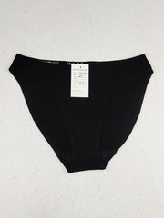 Buy online pre-used pre-loved 100% authentic & Original branded Marks & Spencer (PU-507) available in Pakistan. Top international brands avilable.