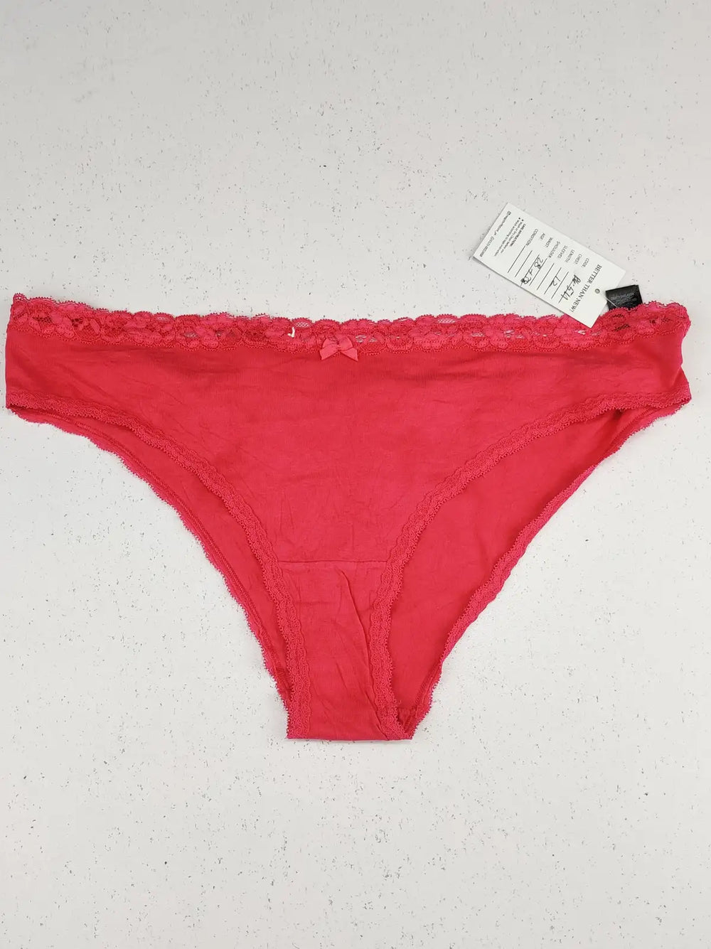 Buy online pre-used pre-loved 100% authentic & Original branded Marks & Spencer (PU-511) available in Pakistan. Top international brands avilable.