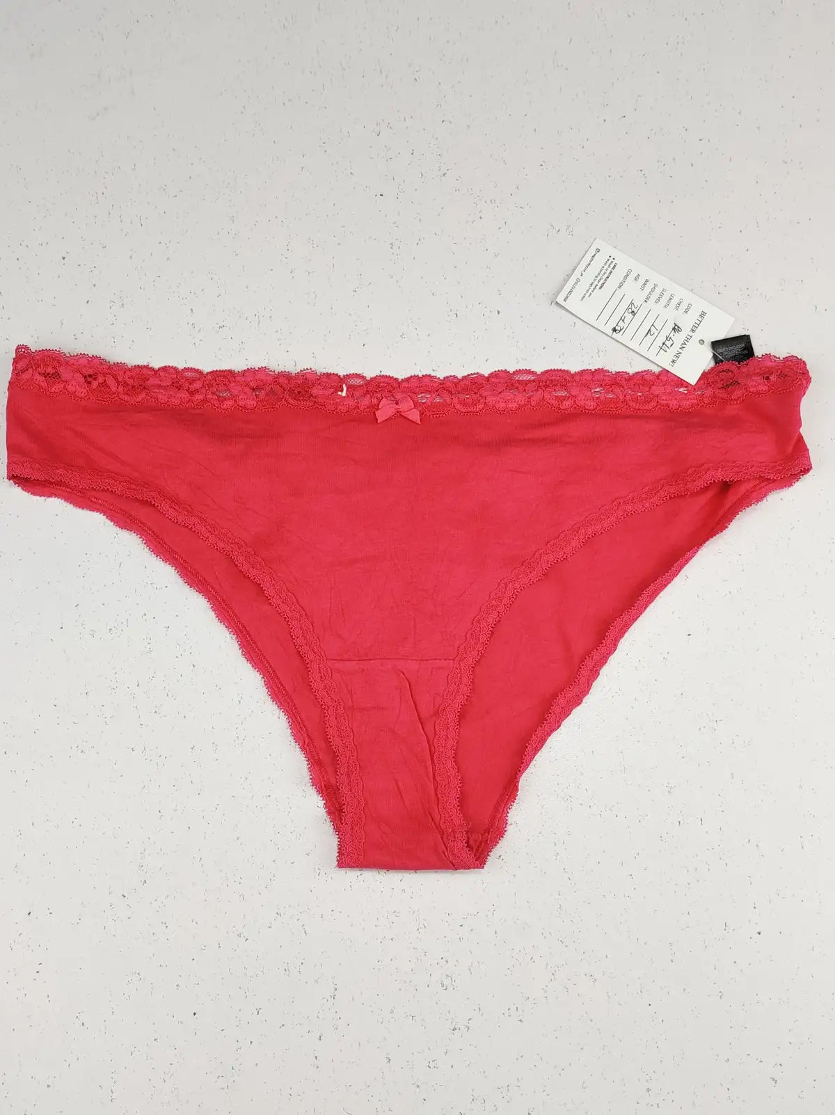Buy online pre-used pre-loved 100% authentic & Original branded Marks & Spencer (PU-511) available in Pakistan. Top international brands avilable.