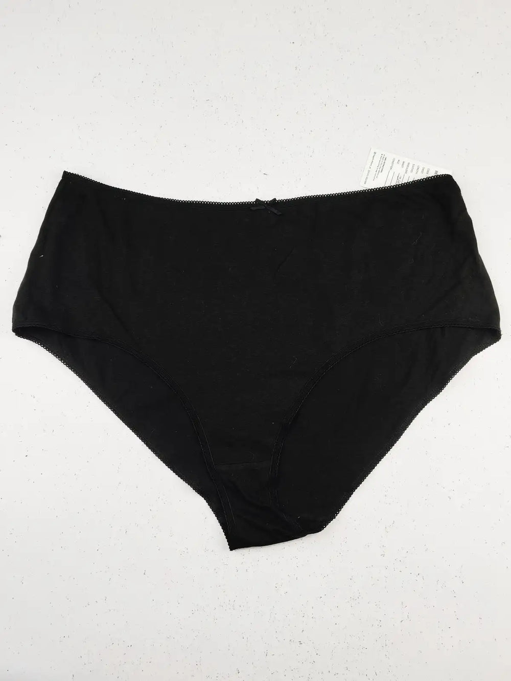 Buy online pre-used pre-loved 100% authentic & Original branded Marks & Spencer (PU-526) available in Pakistan. Top international brands avilable.