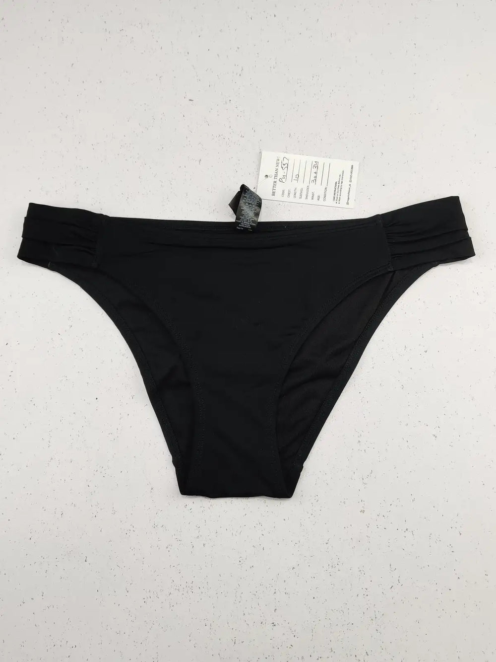 Buy online pre-used pre-loved 100% authentic & Original branded Dunnes Stores (PU-557) available in Pakistan. Top international brands avilable.