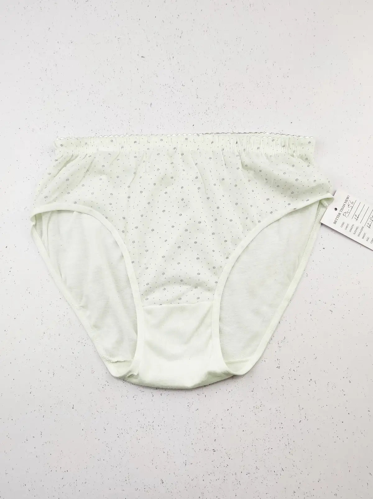 Buy online pre-used pre-loved 100% authentic & Original branded Dubai One (PU-56) available in Pakistan. Top international brands avilable.