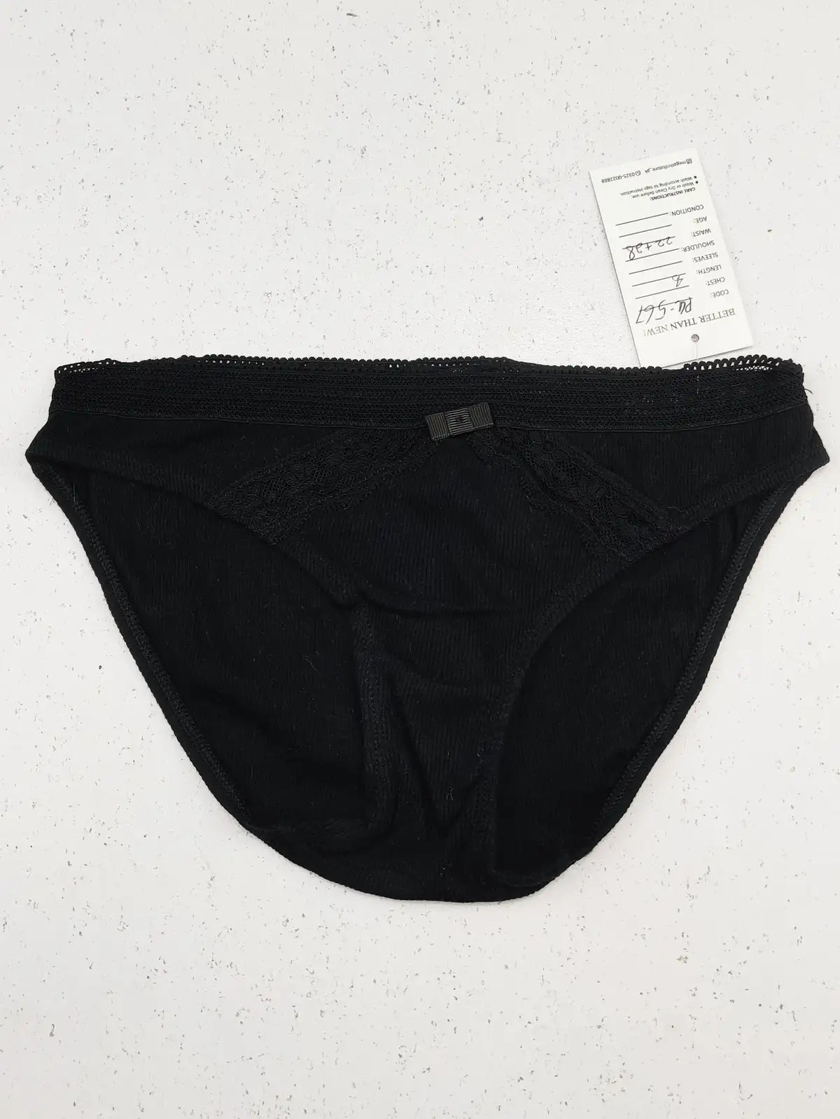 Buy online pre-used pre-loved 100% authentic & Original branded Marks & Spencer (PU-567) available in Pakistan. Top international brands avilable.