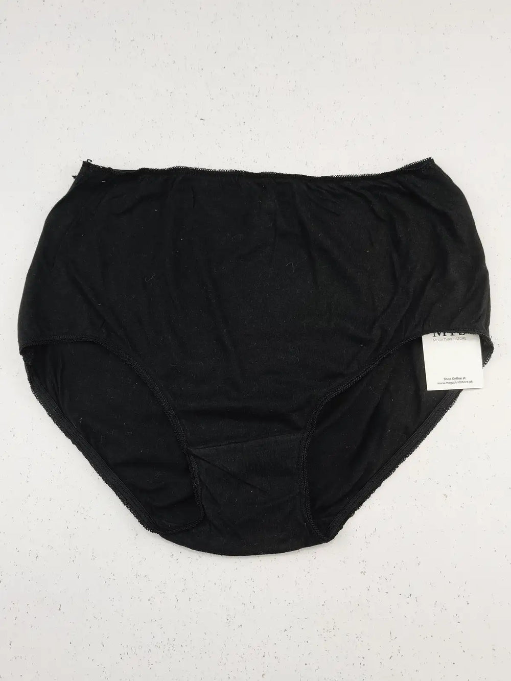 Buy online pre-used pre-loved 100% authentic & Original branded Secret Possessions (PU-576) available in Pakistan. Top international brands avilable.
