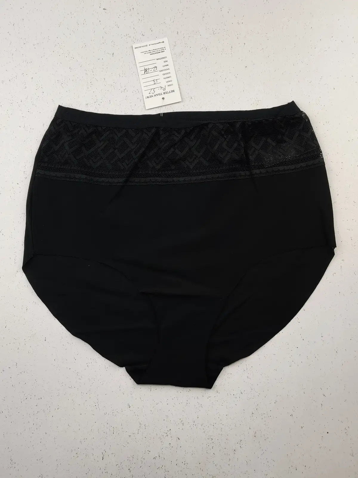 Buy online pre-used pre-loved 100% authentic & Original branded Marks & Spencer (PU-57) available in Pakistan. Top international brands avilable.