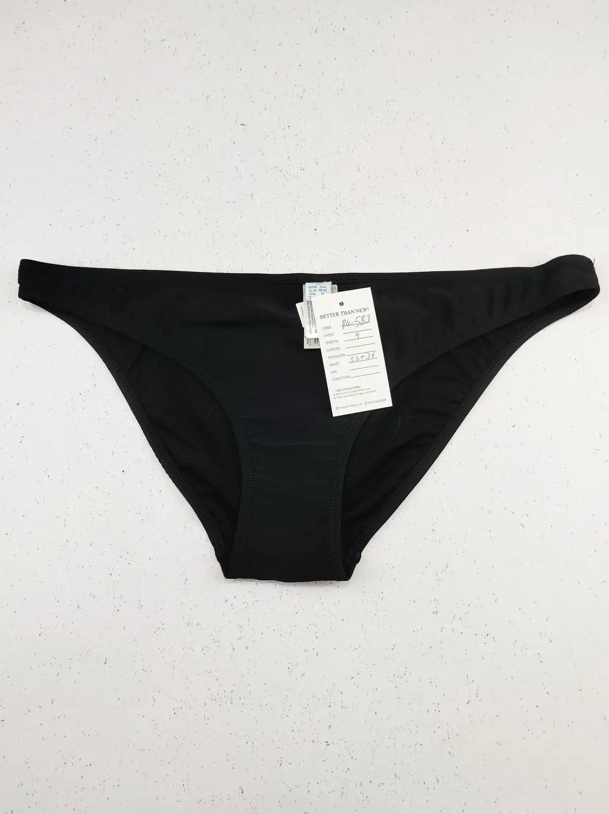 Buy online pre-used pre-loved 100% authentic & Original branded Primark (PU-583) available in Pakistan. Top international brands avilable.