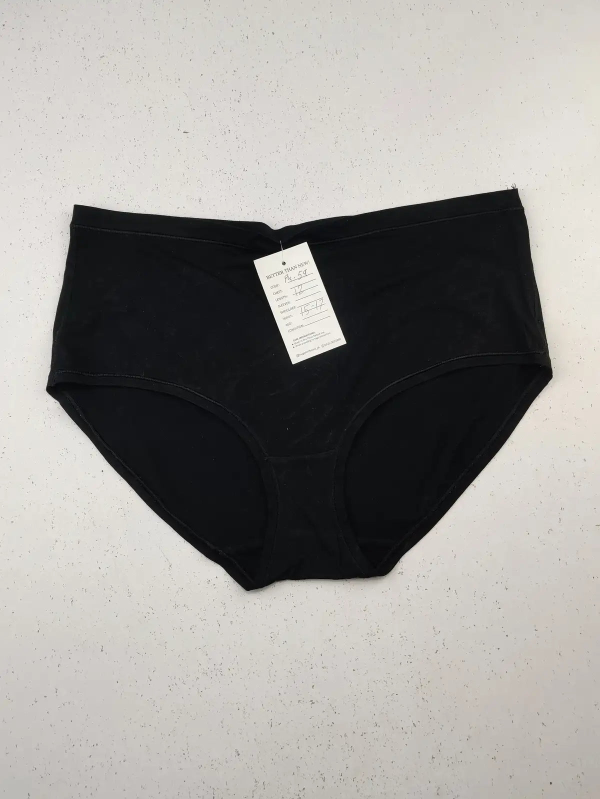 Buy online pre-used pre-loved 100% authentic & Original branded Marks & Spencer (PU-59) available in Pakistan. Top international brands avilable.