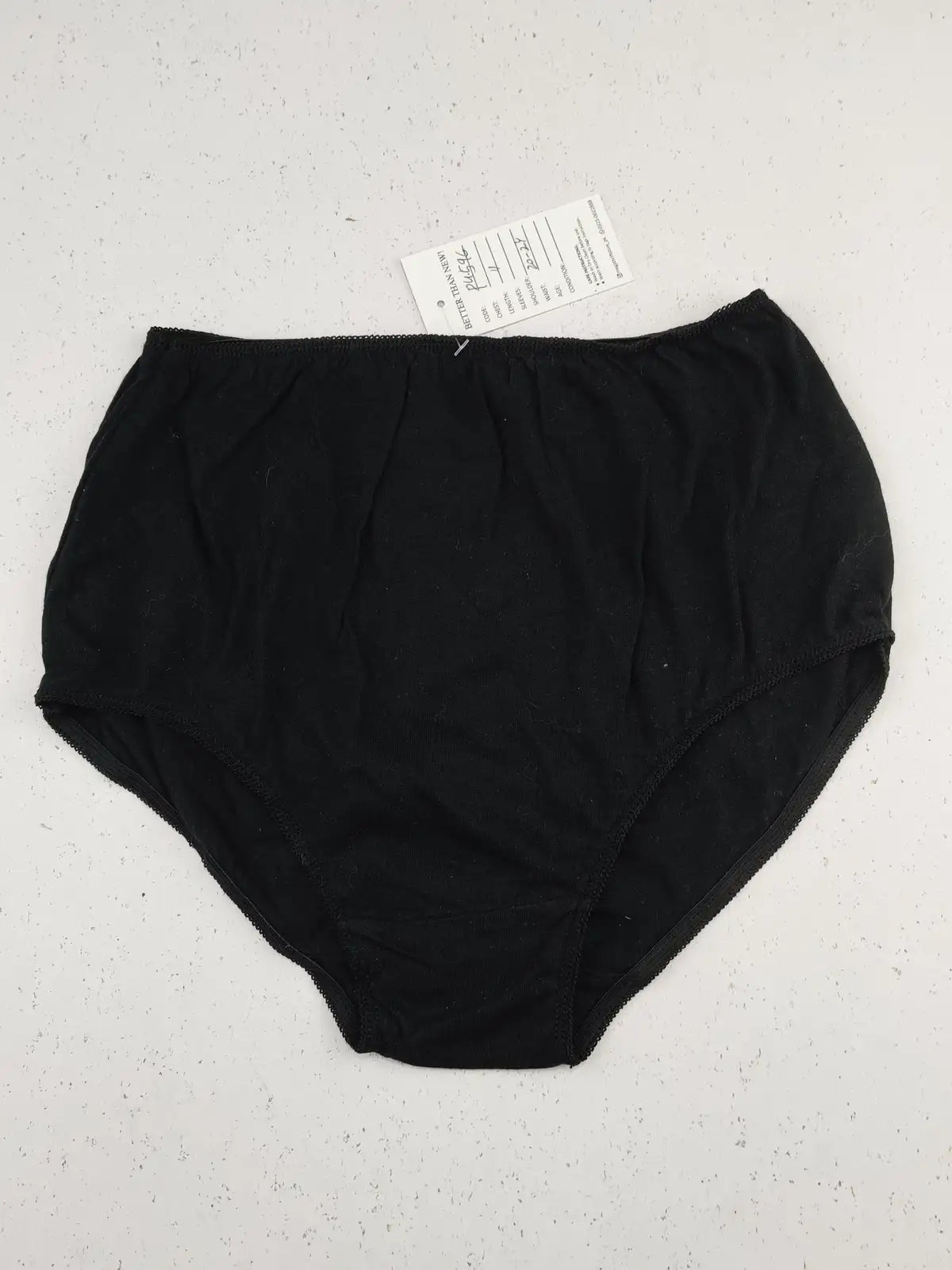 Buy online pre-used pre-loved 100% authentic & Original branded Secret Possessions (PU-596) available in Pakistan. Top international brands avilable.