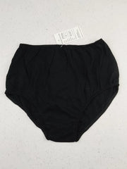 Buy online pre-used pre-loved 100% authentic & Original branded Secret Possessions (PU-596) available in Pakistan. Top international brands avilable.