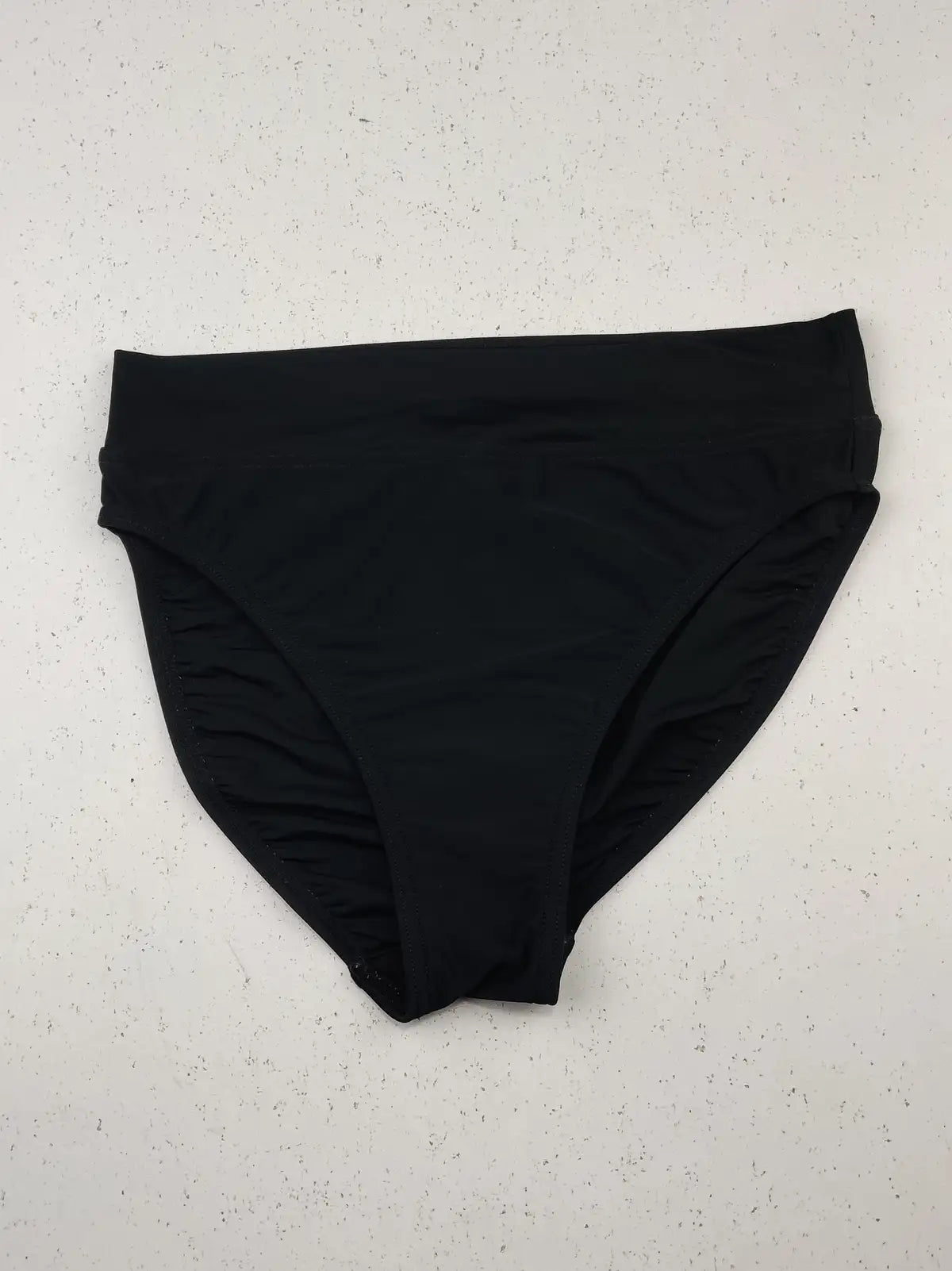 Buy online pre-used pre-loved 100% authentic & Original branded Debenhams (PU-60) available in Pakistan. Top international brands avilable.