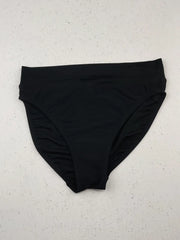 Buy online pre-used pre-loved 100% authentic & Original branded Debenhams (PU-60) available in Pakistan. Top international brands avilable.