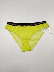 Buy online pre-used pre-loved 100% authentic & Original branded Next (PU-61) available in Pakistan. Top international brands avilable.