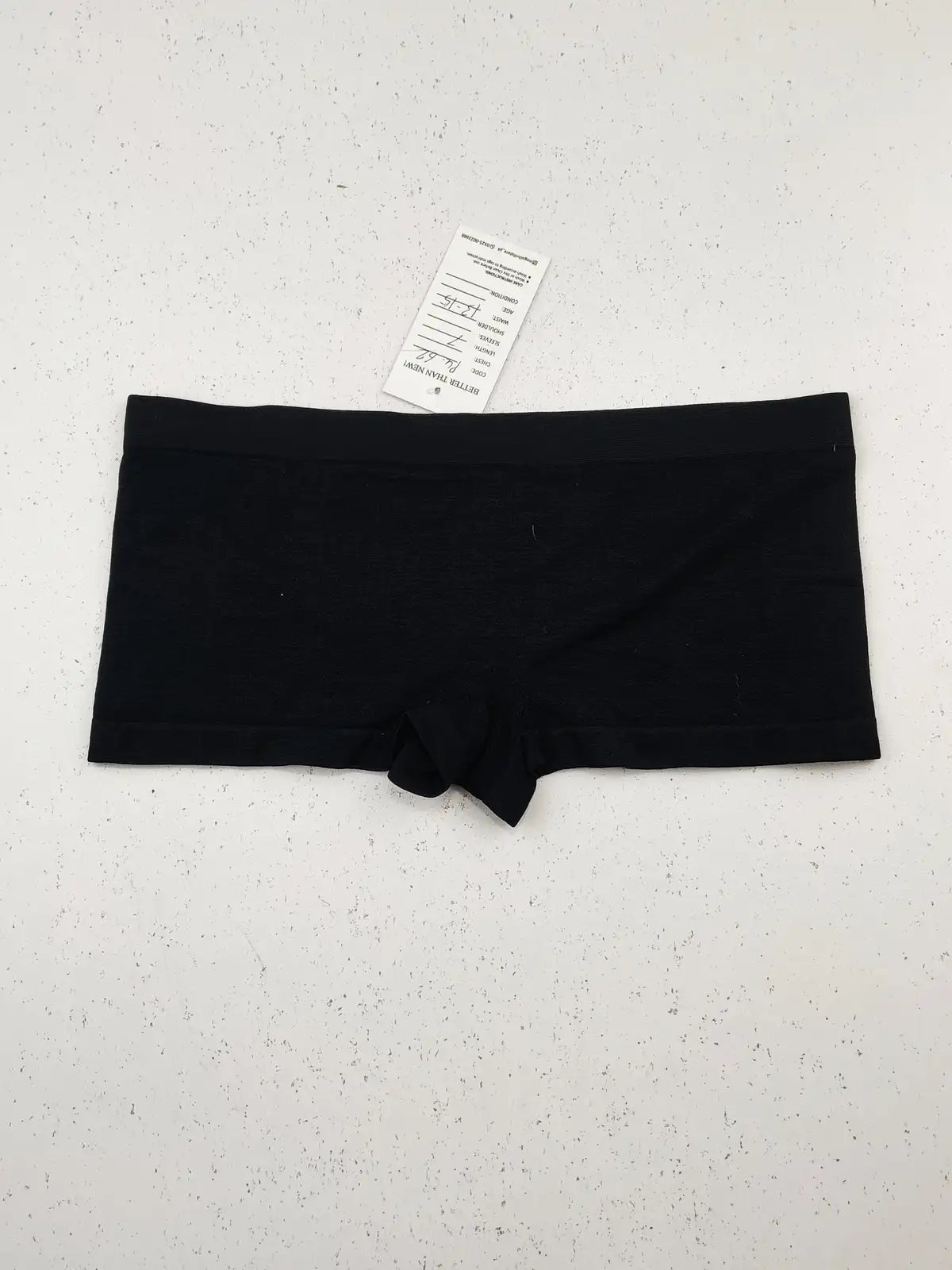 Buy online pre-used pre-loved 100% authentic & Original branded Secret Possessions (PU-62) available in Pakistan. Top international brands avilable.