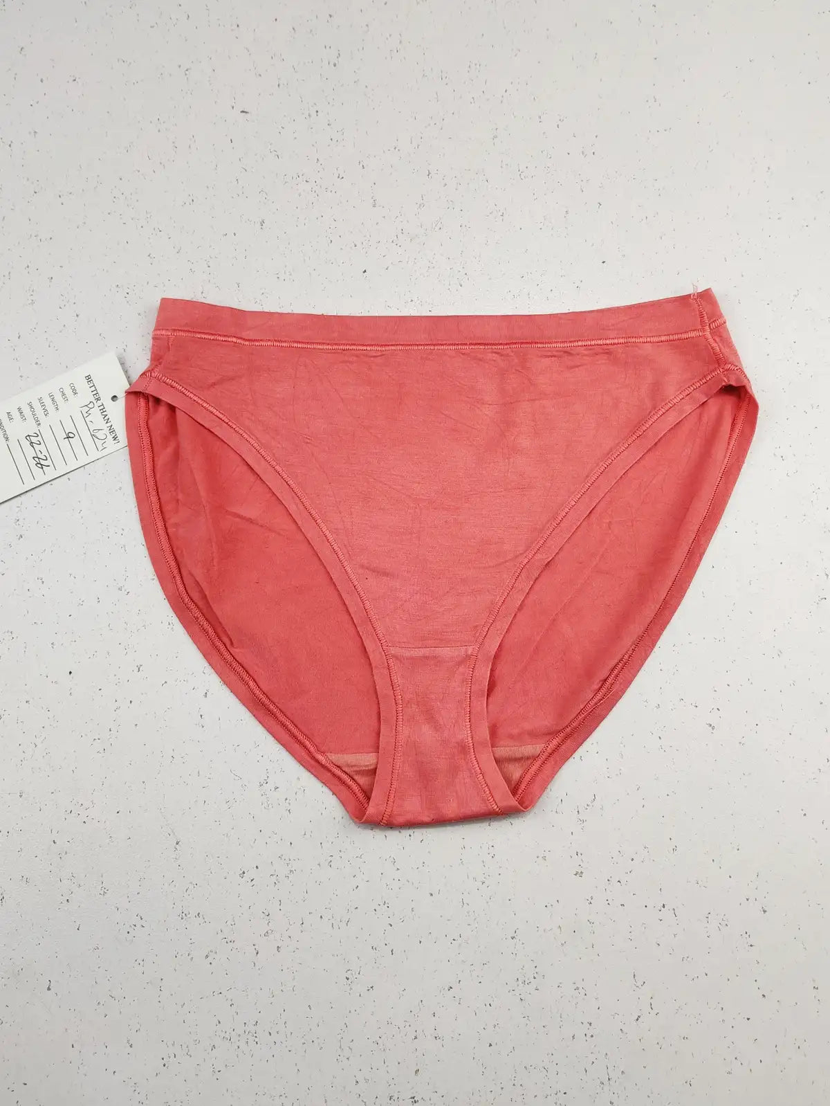 Buy online pre-used pre-loved 100% authentic & Original branded Marks & Spencer (PU-624) available in Pakistan. Top international brands avilable.