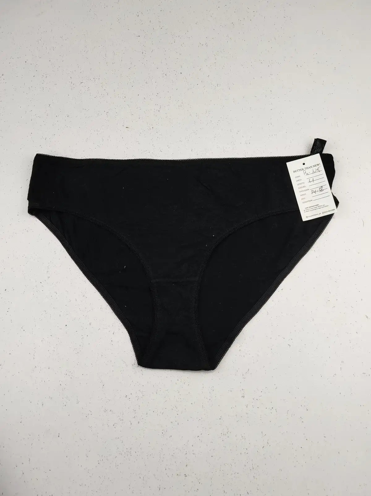 Buy online pre-used pre-loved 100% authentic & Original branded Secret Possessions (PU-625) available in Pakistan. Top international brands avilable.