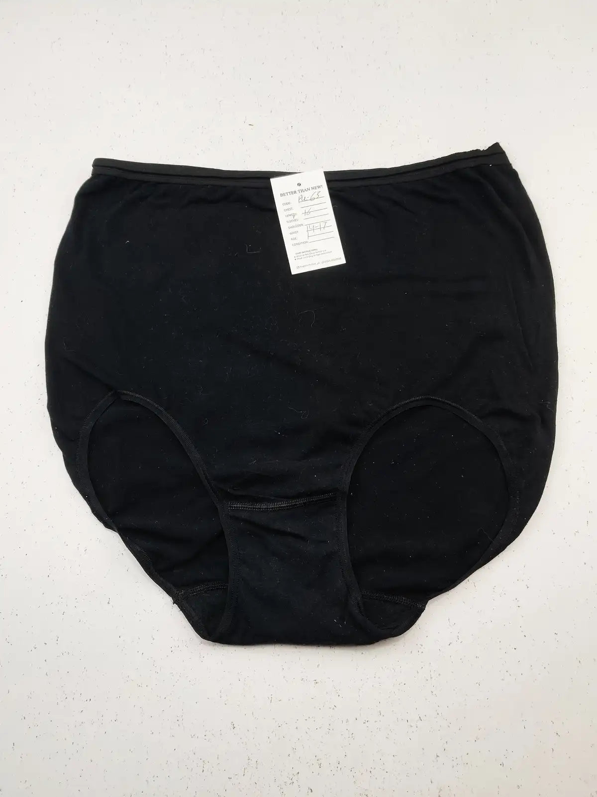 Buy online pre-used pre-loved 100% authentic & Original branded Shape (PU-63) available in Pakistan. Top international brands avilable.