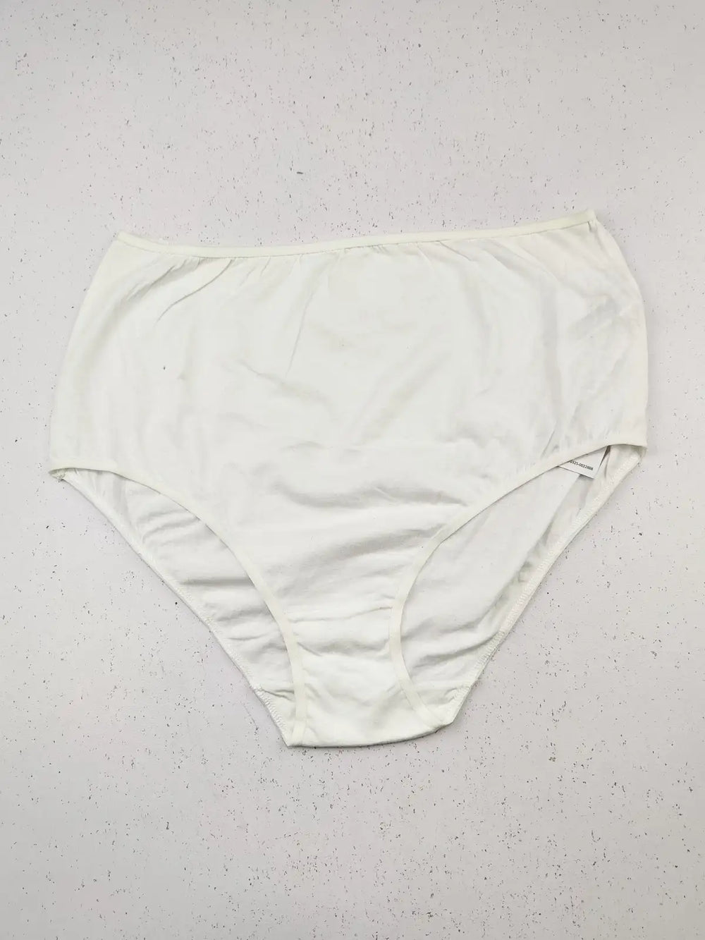 Buy online pre-used pre-loved 100% authentic & Original branded Primark (PU-64) available in Pakistan. Top international brands avilable.