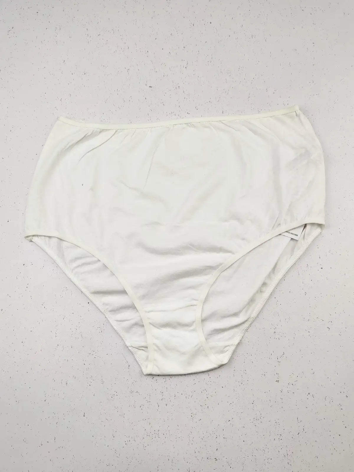 Buy online pre-used pre-loved 100% authentic & Original branded Primark (PU-64) available in Pakistan. Top international brands avilable.