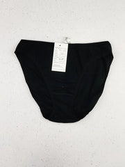 Buy online pre-used pre-loved 100% authentic & Original branded Marks & Spencer (PU-655) available in Pakistan. Top international brands avilable.
