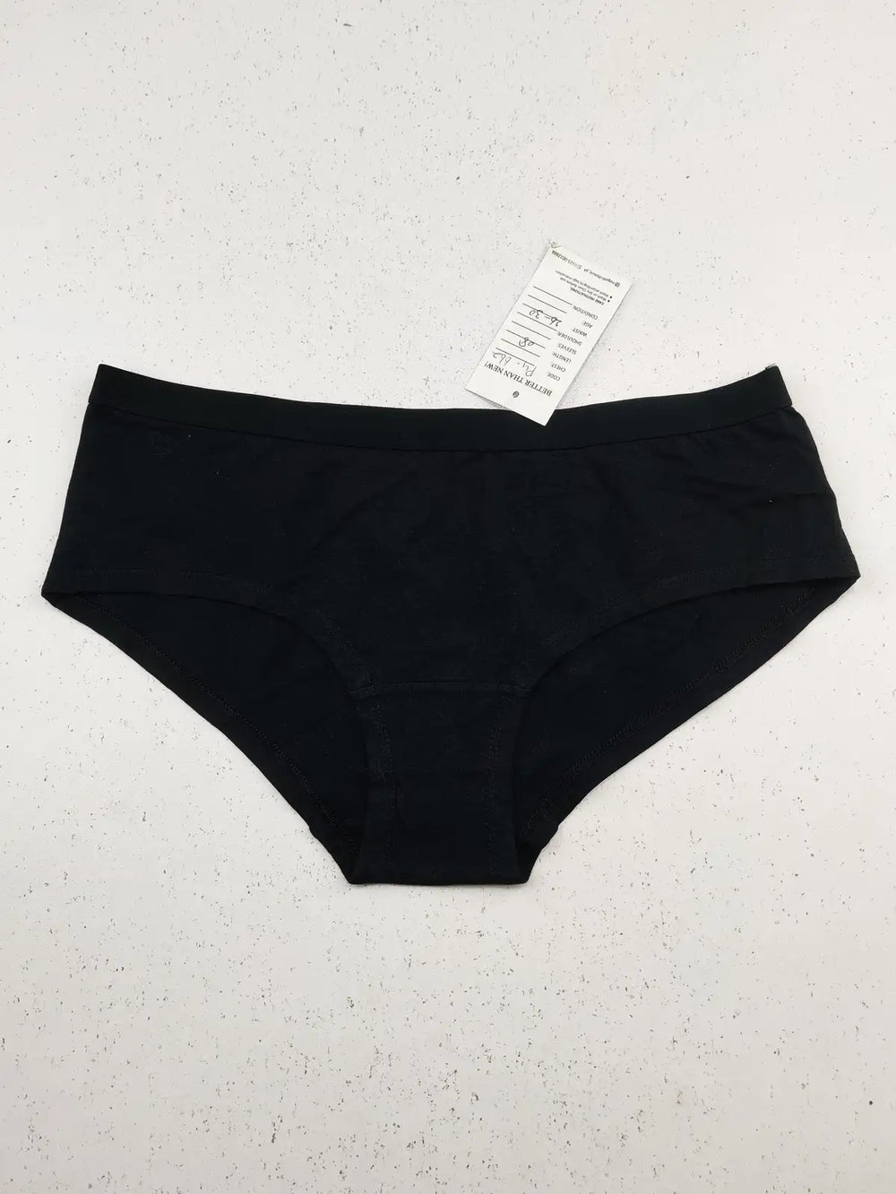 Buy online pre-used pre-loved 100% authentic & Original branded Marks & Spencer (PU-662) available in Pakistan. Top international brands avilable.