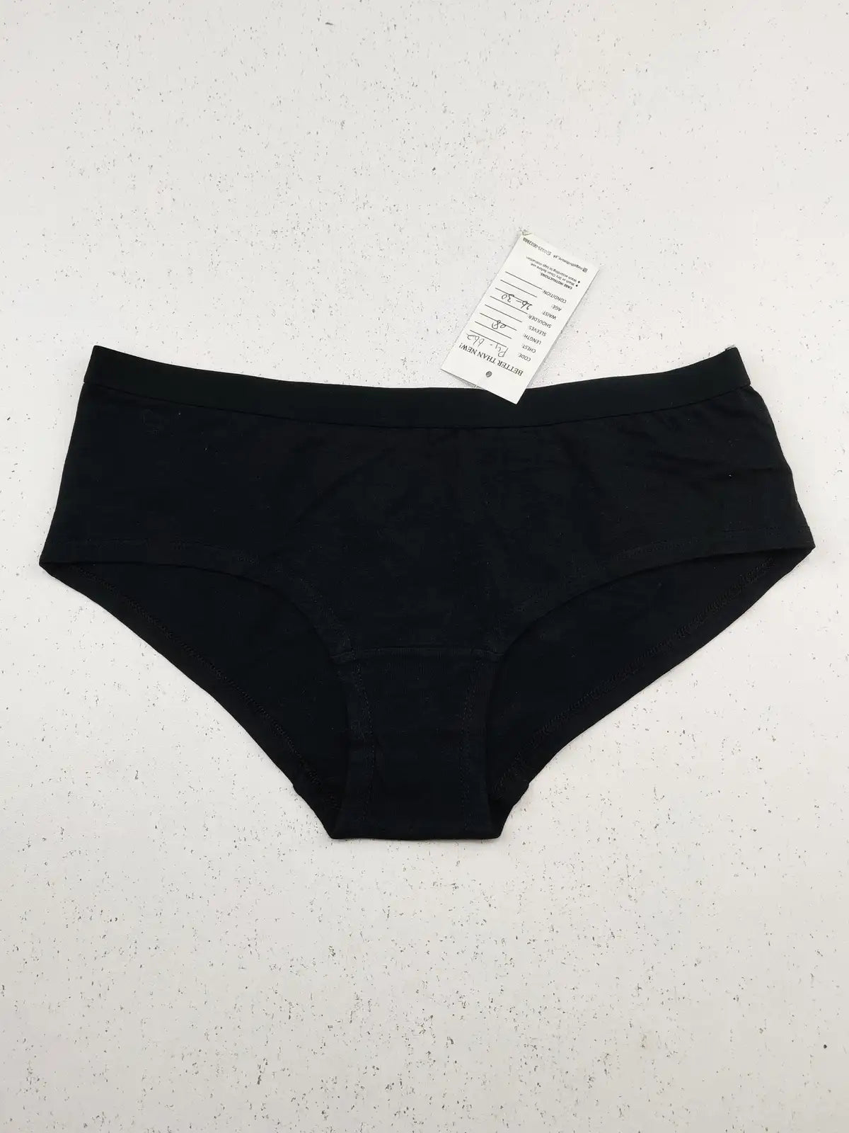 Buy online pre-used pre-loved 100% authentic & Original branded Marks & Spencer (PU-662) available in Pakistan. Top international brands avilable.